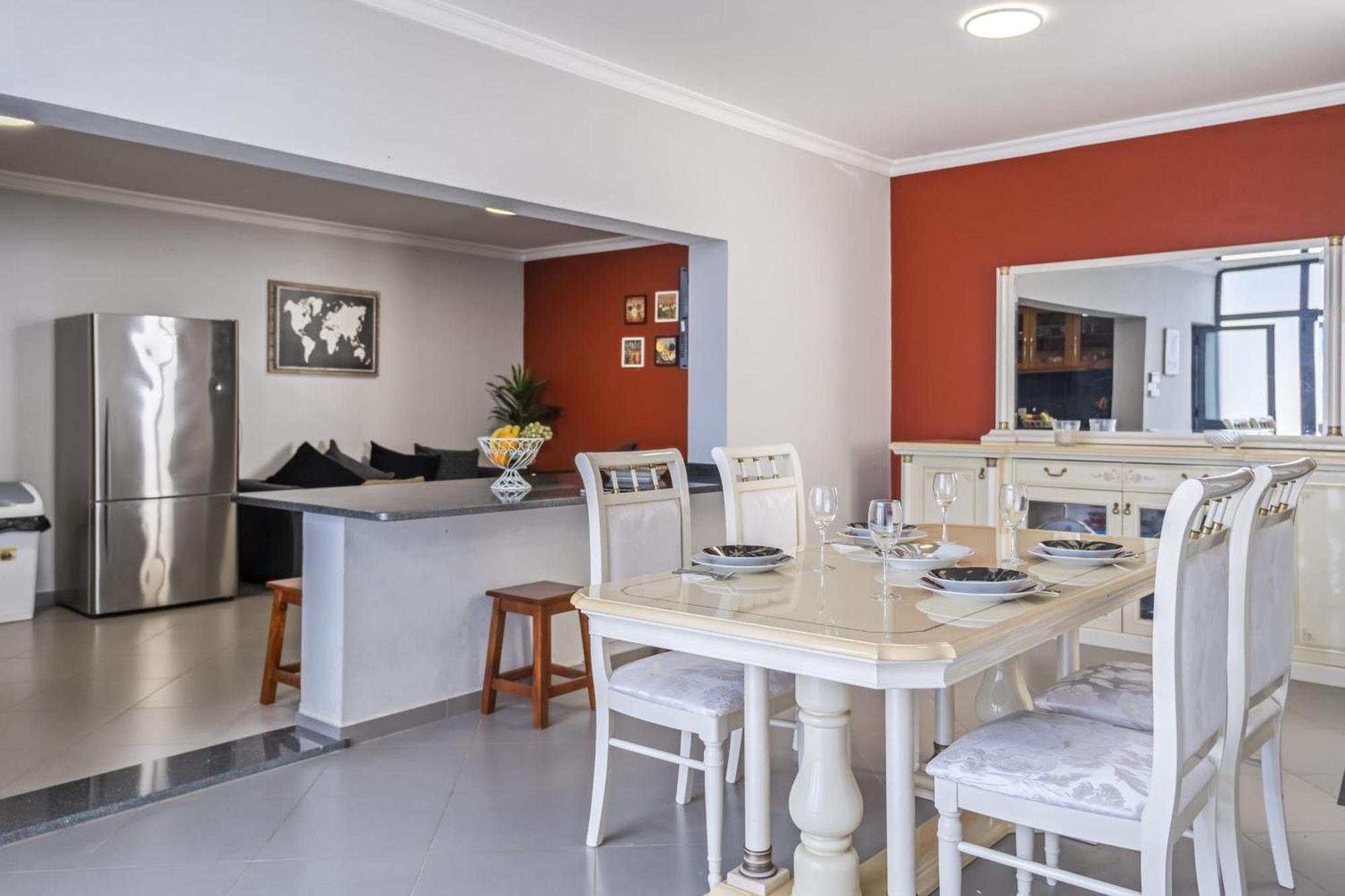 Faias Haven By Madeira Sun Travel Villa Arco da Calheta  Exterior photo