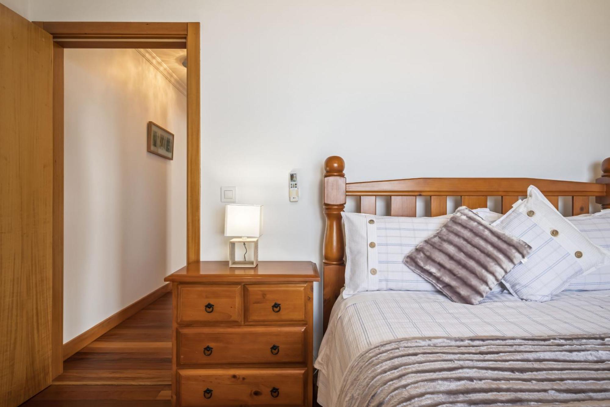 Faias Haven By Madeira Sun Travel Villa Arco da Calheta  Exterior photo
