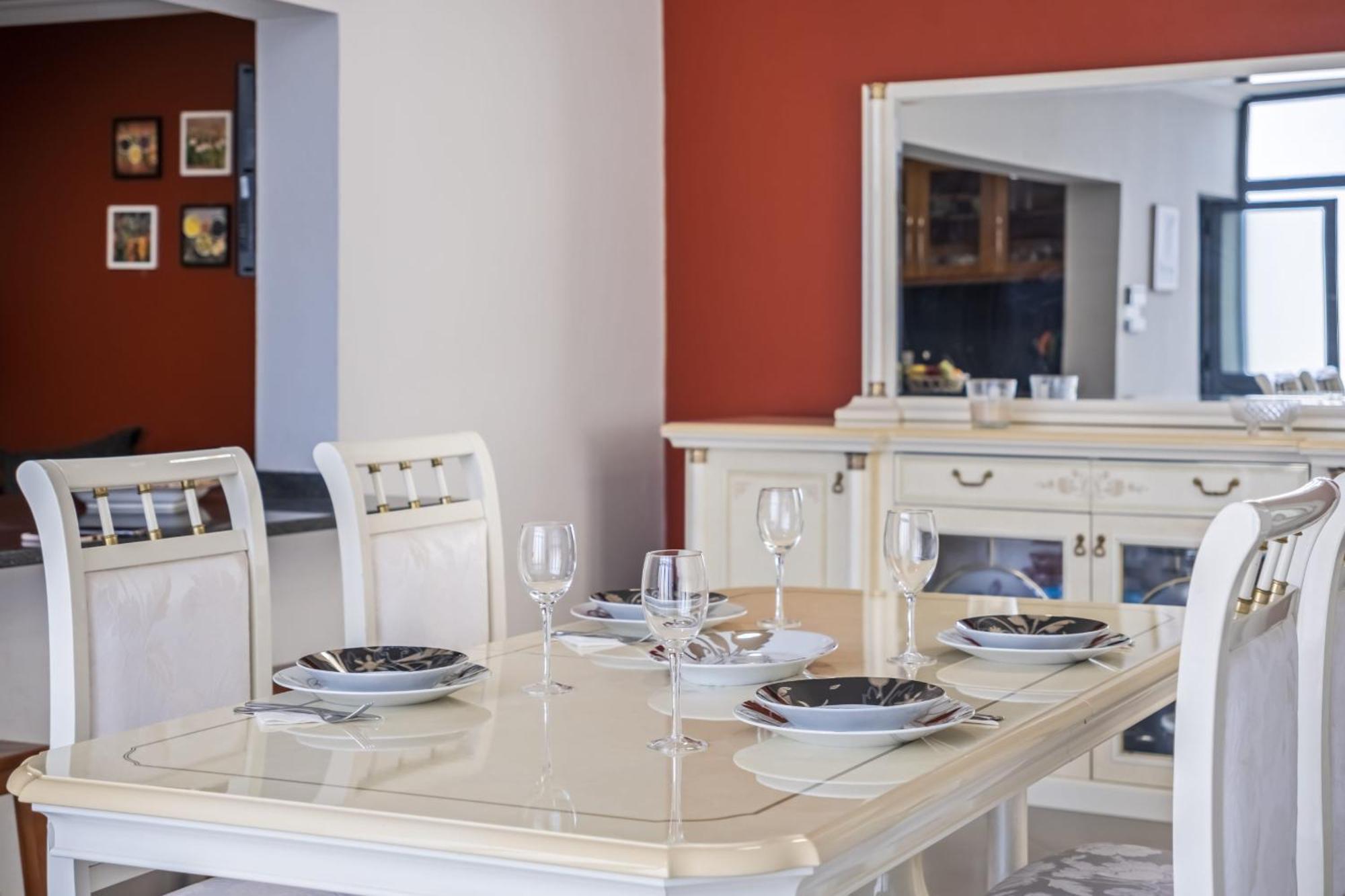 Faias Haven By Madeira Sun Travel Villa Arco da Calheta  Exterior photo