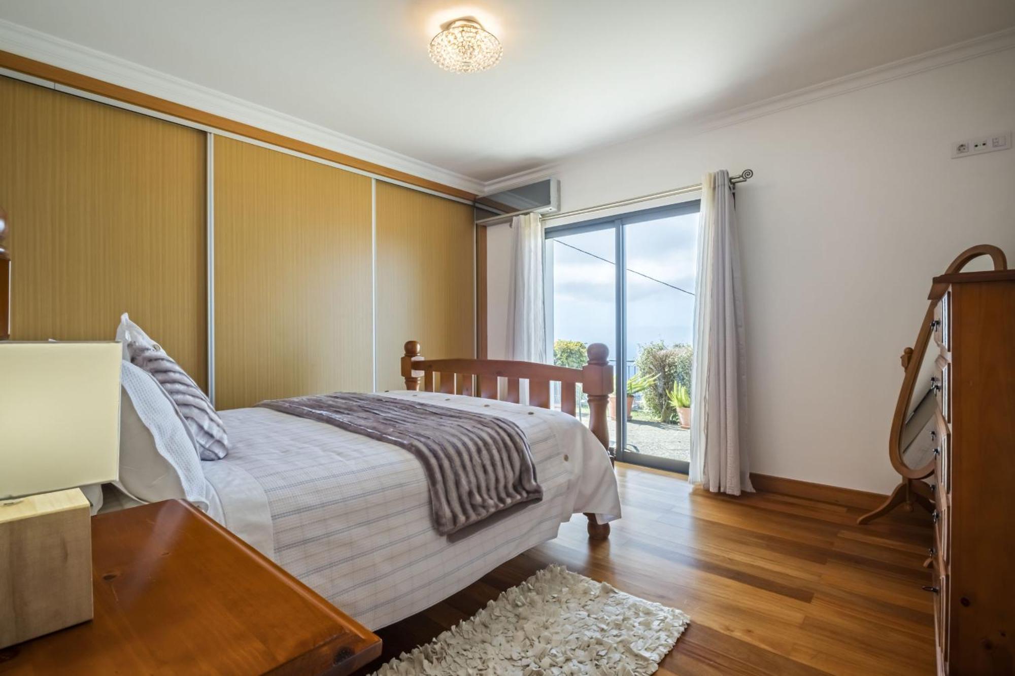 Faias Haven By Madeira Sun Travel Villa Arco da Calheta  Exterior photo