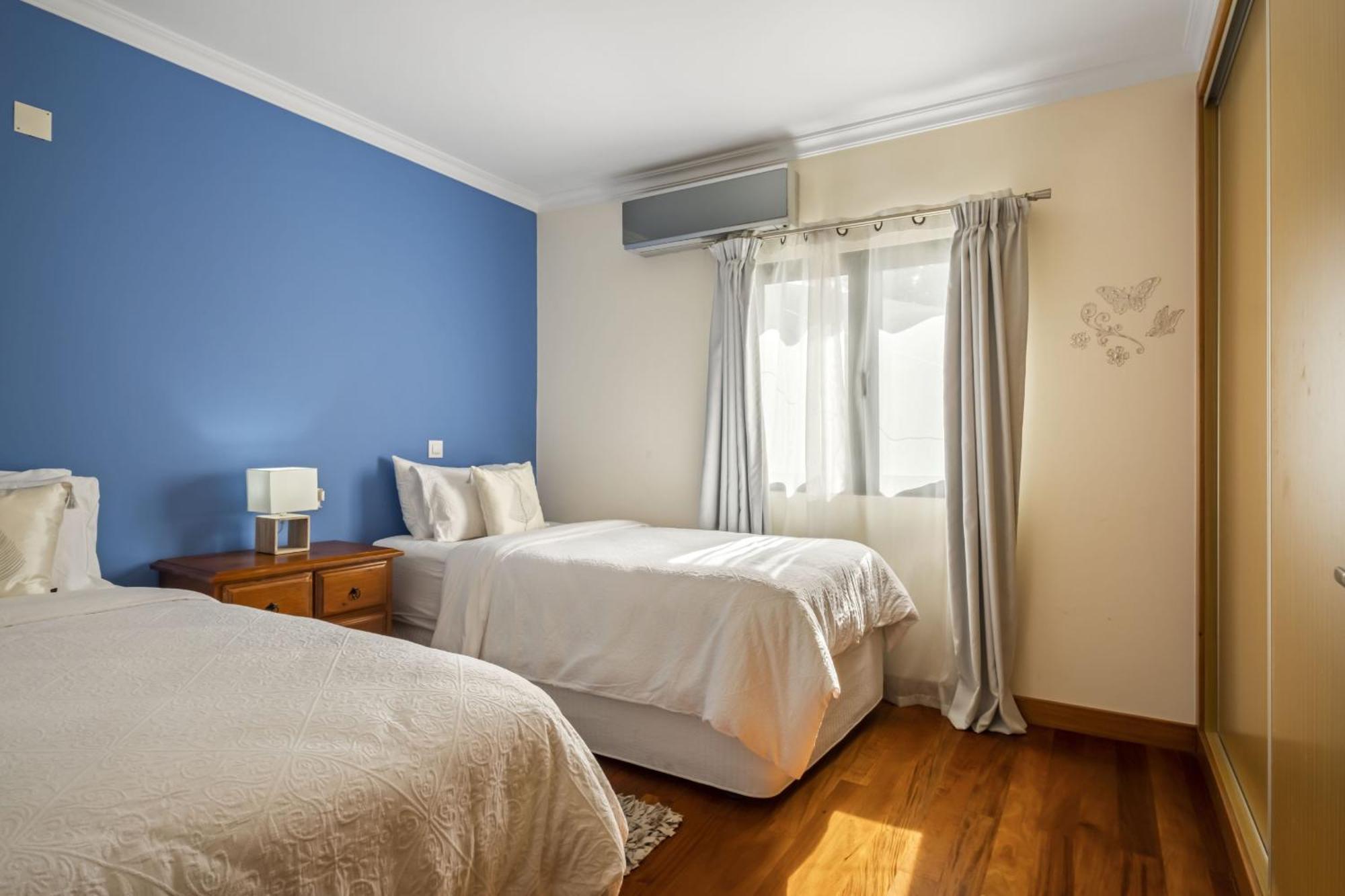 Faias Haven By Madeira Sun Travel Villa Arco da Calheta  Exterior photo