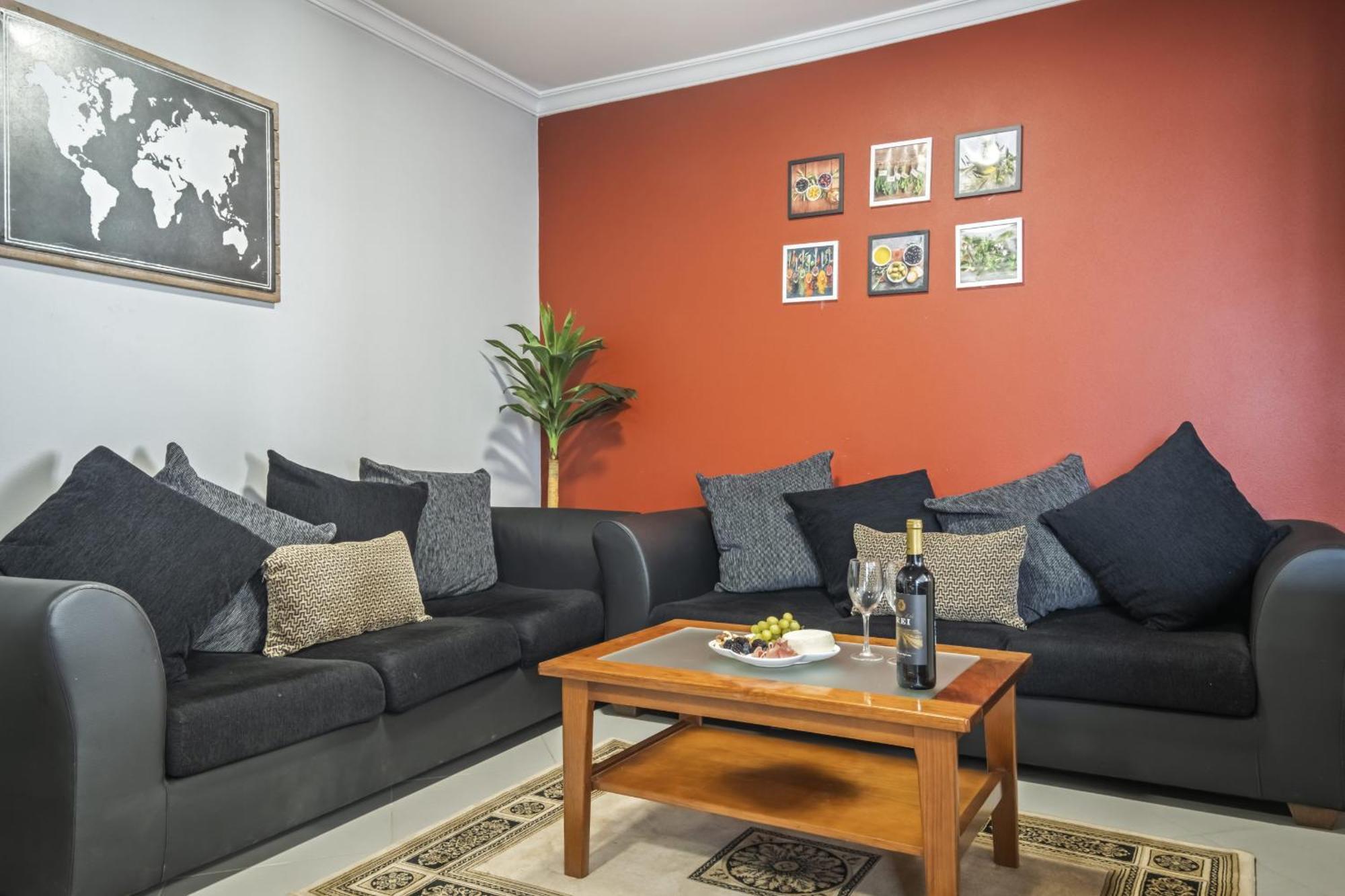 Faias Haven By Madeira Sun Travel Villa Arco da Calheta  Exterior photo