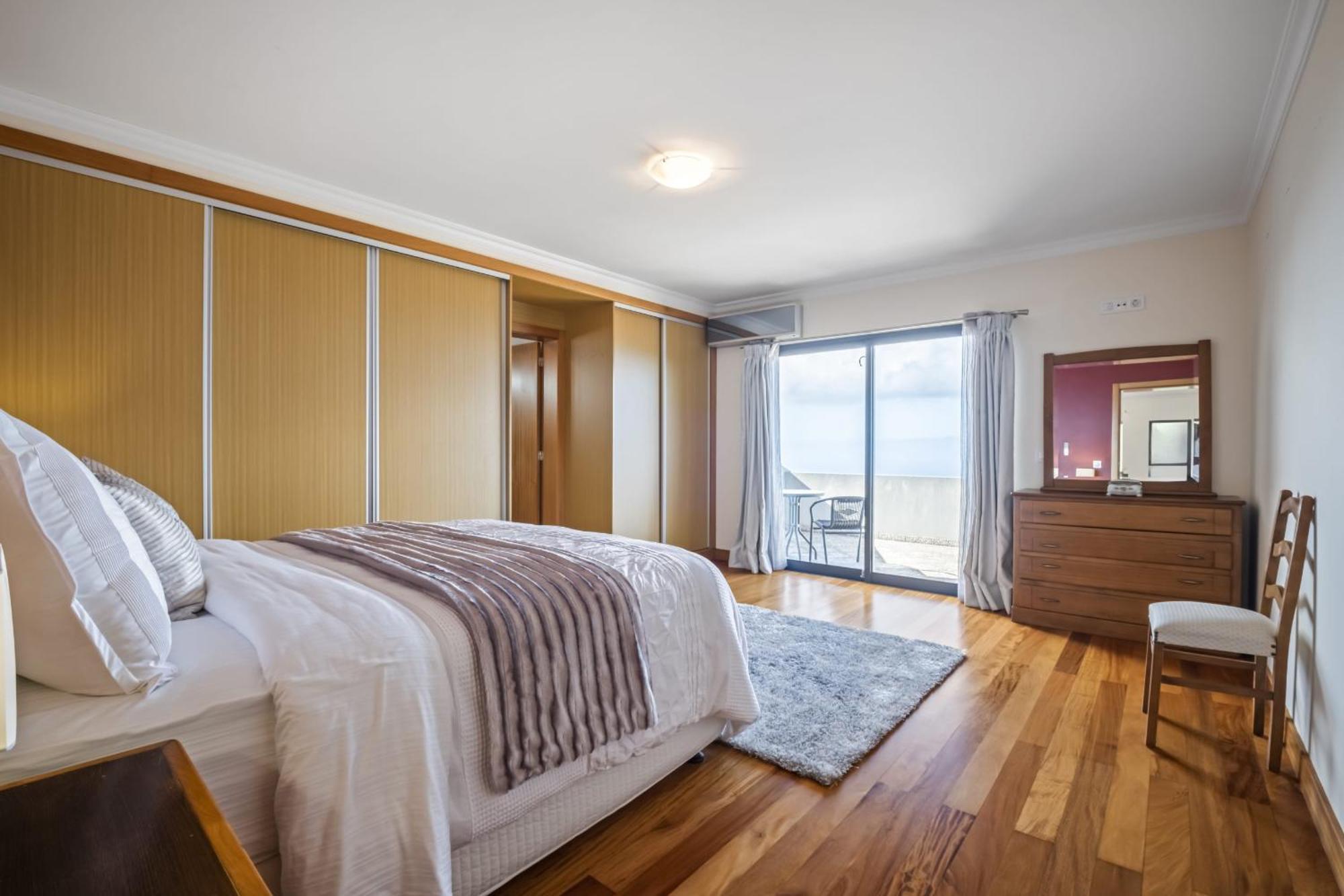 Faias Haven By Madeira Sun Travel Villa Arco da Calheta  Exterior photo