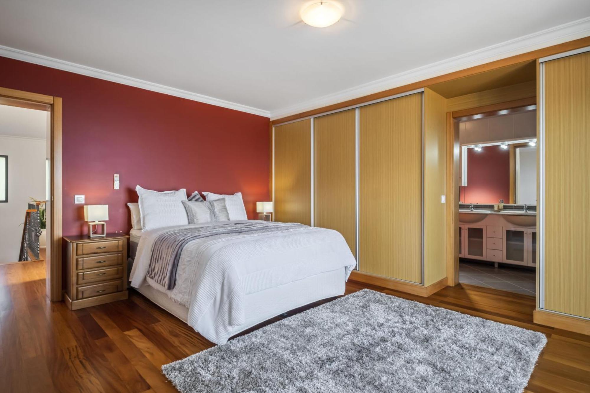 Faias Haven By Madeira Sun Travel Villa Arco da Calheta  Exterior photo